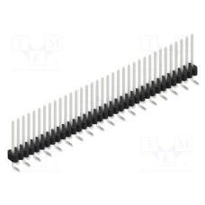 SLVW1SMD07335Z