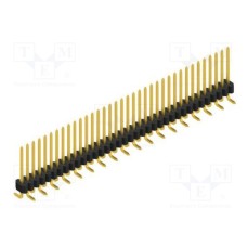 SLVW1SMD07336G