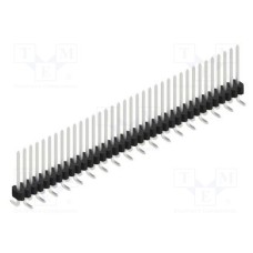 SLVW1SMD07336Z