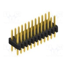 SLVW203624G