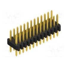 SLVW203626G