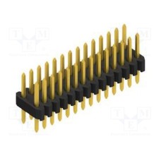 SLVW203628G