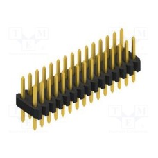 SLVW203630G