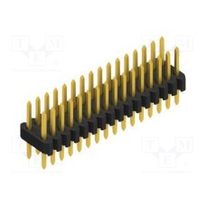 SLVW203632G