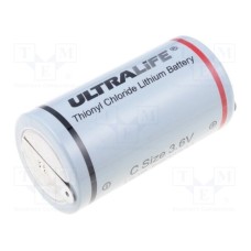 ER26500M/ST ER26500M/ST