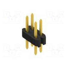 SLVW20364G