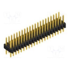 SLVW203642G