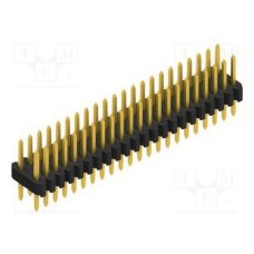 SLVW203644G