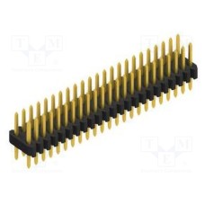 SLVW203646G
