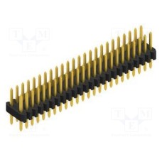 SLVW203648G