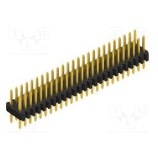 SLVW203650G