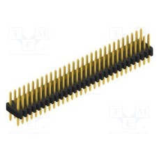SLVW203660G