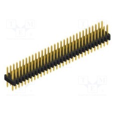 SLVW203662G