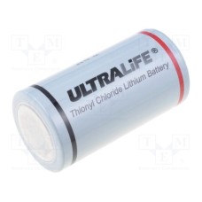 ER26500M/TC ER26500M/TC