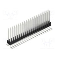 SLVW4SMD07342Z