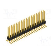 SLVW4SMD07344G