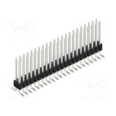 SLVW4SMD07344Z