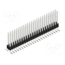 SLVW4SMD07346Z