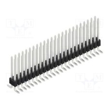 SLVW4SMD07348Z