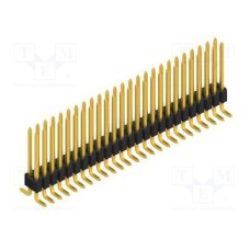 SLVW4SMD07350G