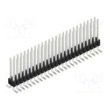 SLVW4SMD07350Z
