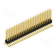 SLVW4SMD07352G