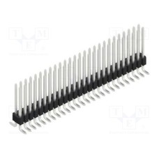 SLVW4SMD07352Z