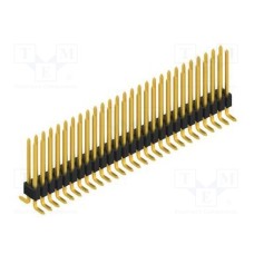 SLVW4SMD07354G