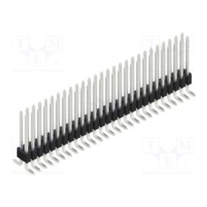 SLVW4SMD07354Z