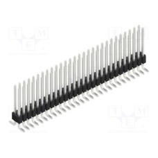 SLVW4SMD07356Z