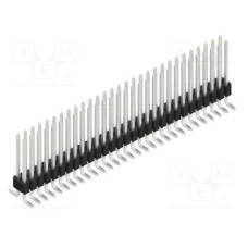SLVW4SMD07358Z