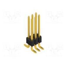 SLVW4SMD0736G