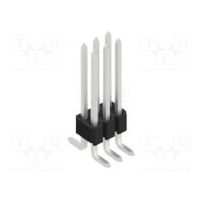 SLVW4SMD0736Z