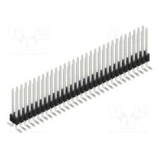 SLVW4SMD07362Z