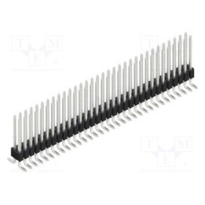 SLVW4SMD07364Z