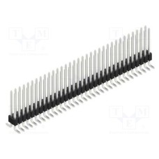 SLVW4SMD07366Z