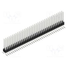 SLVW4SMD07370Z