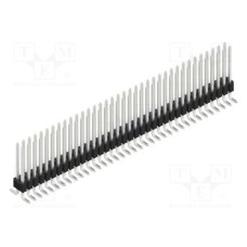 SLVW4SMD07372Z