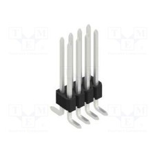 SLVW4SMD0738Z