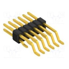 SLVW5SMD03612G