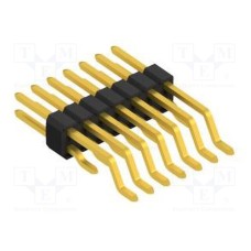 SLVW5SMD03614G