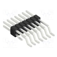 SLVW5SMD03614Z