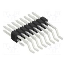 SLVW5SMD03616Z