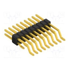 SLVW5SMD03618G
