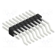 SLVW5SMD03618Z