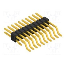 SLVW5SMD03620G