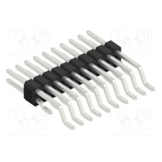 SLVW5SMD03620Z