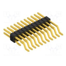 SLVW5SMD03622G