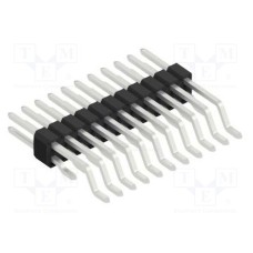 SLVW5SMD03622Z