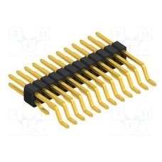 SLVW5SMD03624G